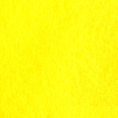 Pannolenci giallo limone - 20x30cm