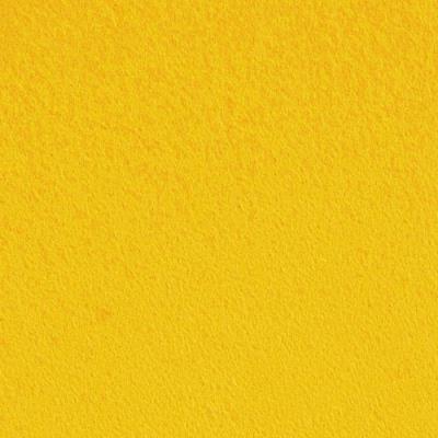 Pannolenci giallo girasole - 20x30cm