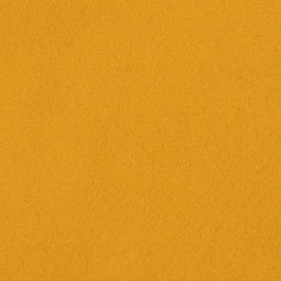 Pannolenci giallo oro - 20x30cm