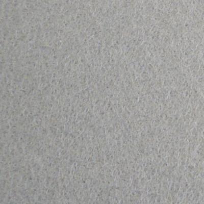 Pannolenci grigio chiaro - 20x30cm