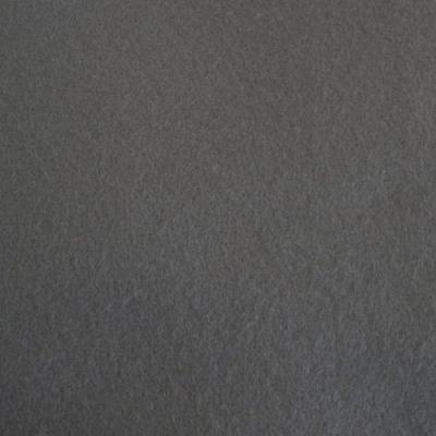 Pannolenci grigio scuro - 20x30cm