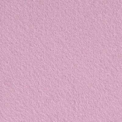 Pannolenci lilla - 20x30cm