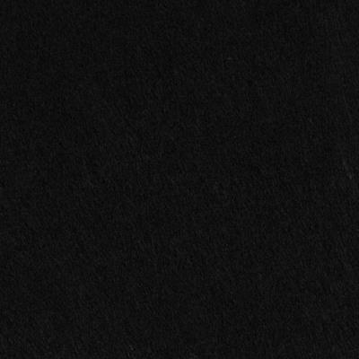 Pannolenci nero - 20x30cm