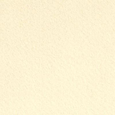 Pannolenci panna - 20x30cm