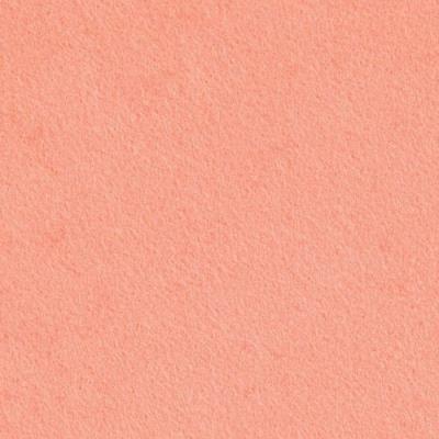 Pannolenci rosa - 20x30cm