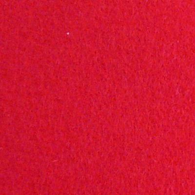 Pannolenci rosso ciliegia - 20x30cm