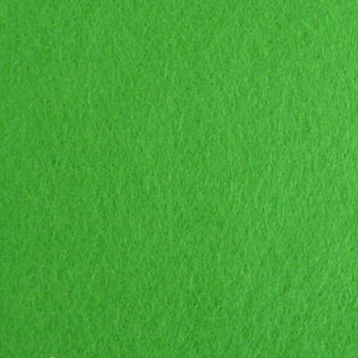 Pannolenci verde - 20x30cm