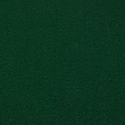 Pannolenci verde inglese - 20x30cm