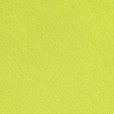 Pannolenci verde mela - 20x30cm