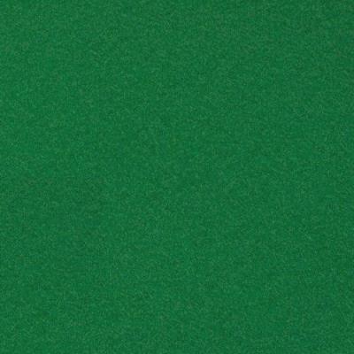 Pannolenci verde scuro- 20x30cm