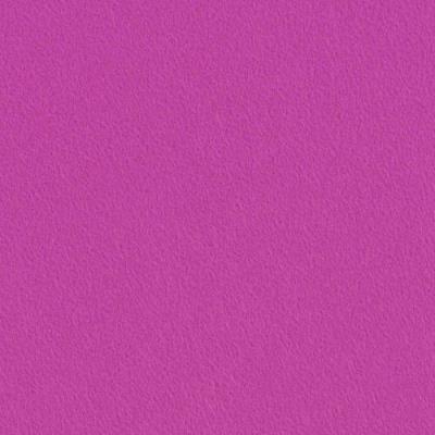 Pannolenci viola - 20x30cm
