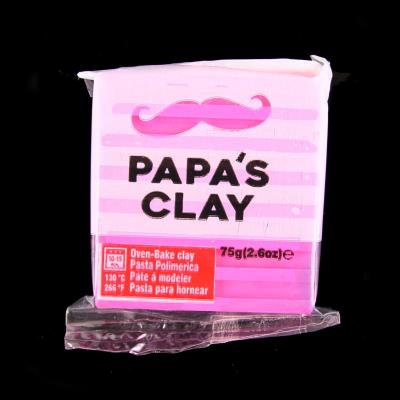 Papa
