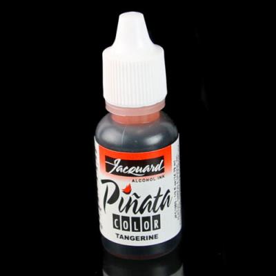 Piñata Ink - Inchiostro ad alcool - 003 Tangerine - 14ml