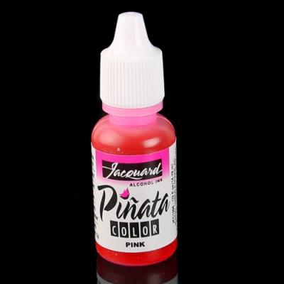Piñata Ink - Inchiostro ad alcool - 006 Pink - 14ml