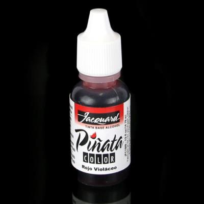 Piñata Ink - Inchiostro Ad Alcool - 009 Chili Pepper - 14ml