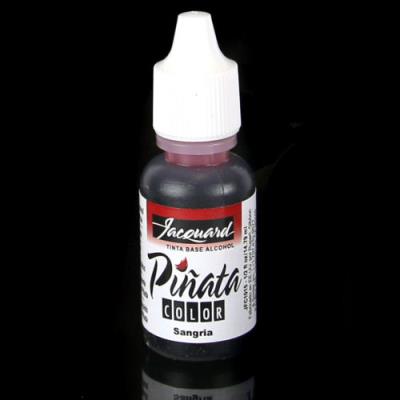 Piñata Ink - Inchiostro Ad Alcool - 015 Sangria - 14ml