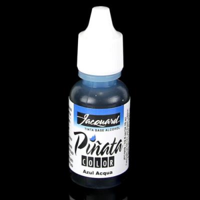 Piñata Ink - Inchiostro ad alcool - 019 Baja Blue - 14ml