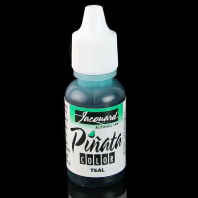 Piñata Ink - Inchiostro Ad Alcool - 020 Teal - 14ml