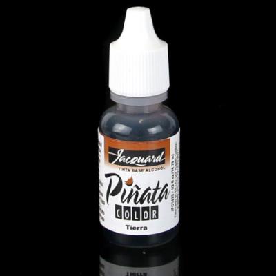 Piñata Ink - Inchiostro ad alcool - 025 Burro Brown - 14ml