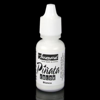 Piñata Ink - Inchiostro Ad Alcool - 030 Blanco - 14ml