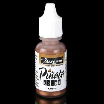 Piñata Ink - Inchiostro ad alcool - 034 Copper - 14ml