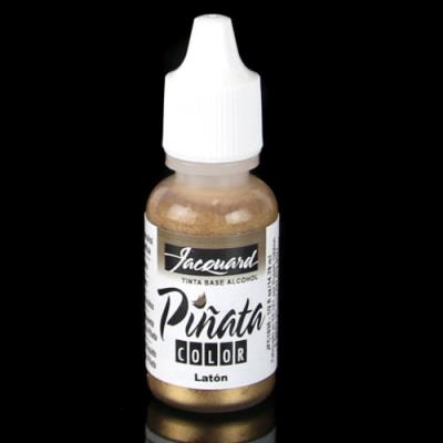 Piñata Ink - Inchiostro ad alcool - 035 Brass - 14ml