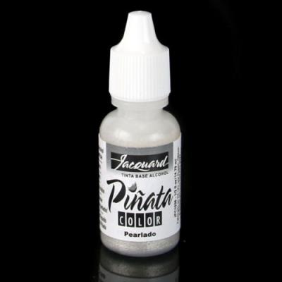 Piñata Ink - Inchiostro ad alcool - 036 Pearl - 14ml