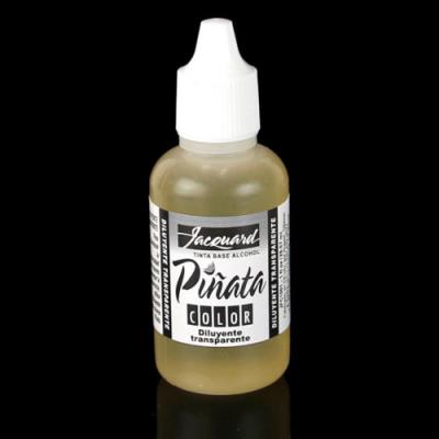 Claro Extender per Piñata Ink - 29,5ml