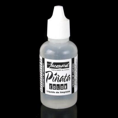 Clean up solution per Piñata Ink - 29,5ml