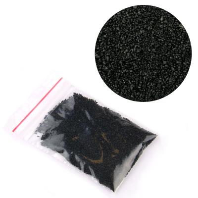 6gr - Sabbia sintetica fine - Mod. 05