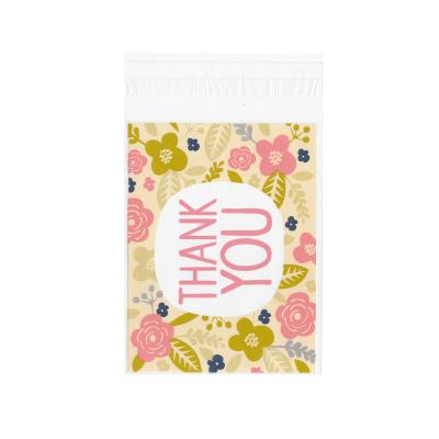 10 Sacchetti trasparenti - Mod.11