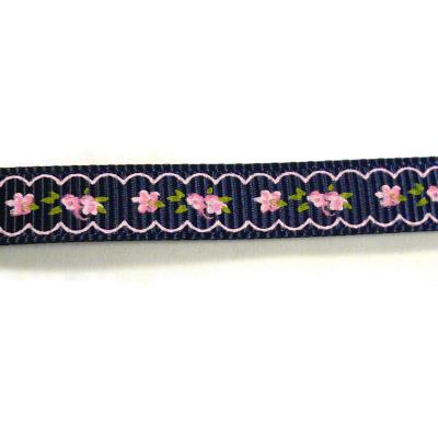 1 metro satin mod. 1 - Colore: BLU