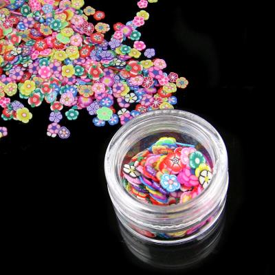 Cane a fette - FIORI