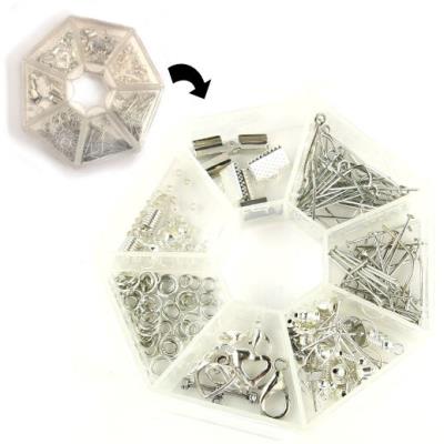 Lotto misto - Mod. 1 - MINUTERIA