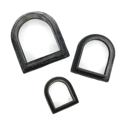 Set 3 cutter - Mod. 07 - Stemma
