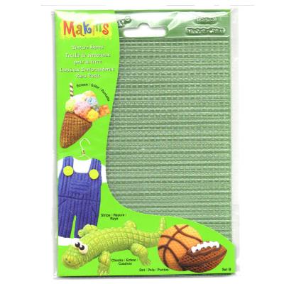 Set texture - mod. B