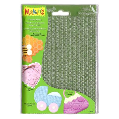 Set texture - mod. C