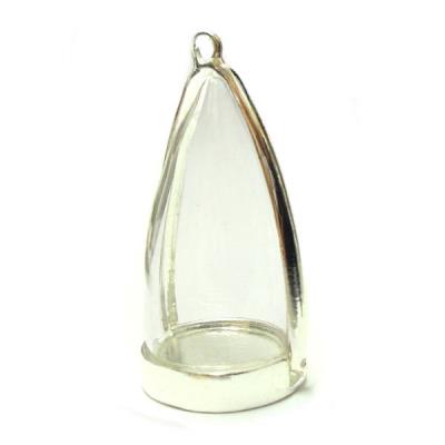 Set MiniMondo Semisfera - Mod. SM16A