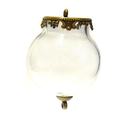 Set Minimondo Sfera - Mod. S11b