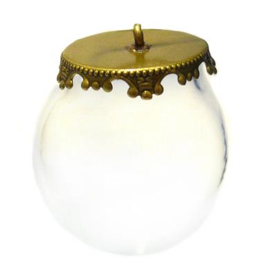 Set Minimondo Sfera - Mod. S12b