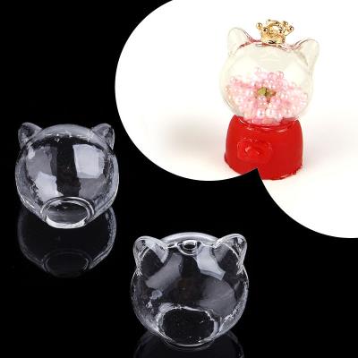 Sfera aperta Mod. 2 - 2,5cm