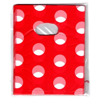 10 Shopping bag - Mod. 53