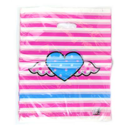 5 Shopping bag - 35x43 - Mod. 02