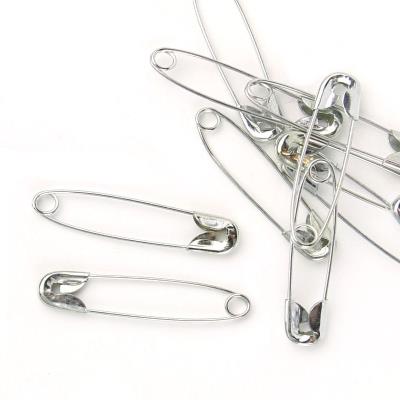 10 Spille da Balia - 3cm