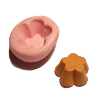 Stampo base dolcetto/coppetta