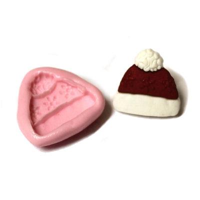 Stampo Cappello da Neve