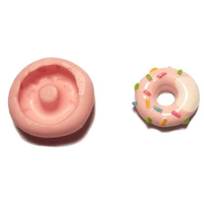 Stampo ciambella Homer