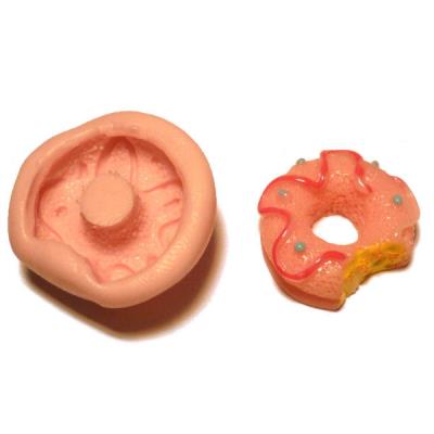 Stampo ciambella - Mod.3