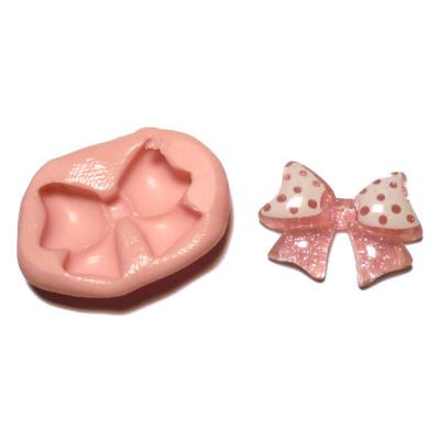 Stampo fiocco - Mod. 3