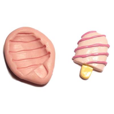 Stampo ghiacciolone